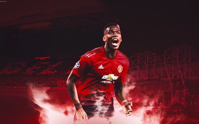 9D体育-佩德里这脚远射直挂死角