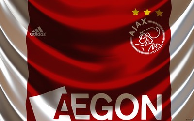 9D体育-加纳队新帅上任三把火见成效